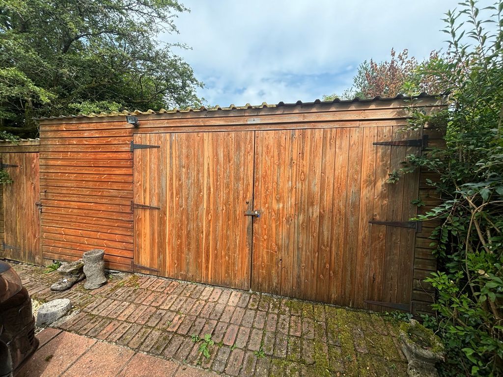 Additional image 21 of 4 bed detached house for saleGwynfe, Llangadog SA19