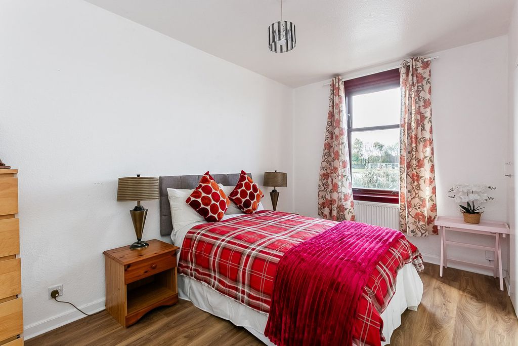 Additional image 14 of 2 bed flat for saleGoose Green Crescent, Musselburgh EH21