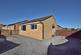 St. Cuthberts Avenue, Catterick Garrison