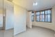 Additional image 13 of North Circular Road (HMO), London NW10