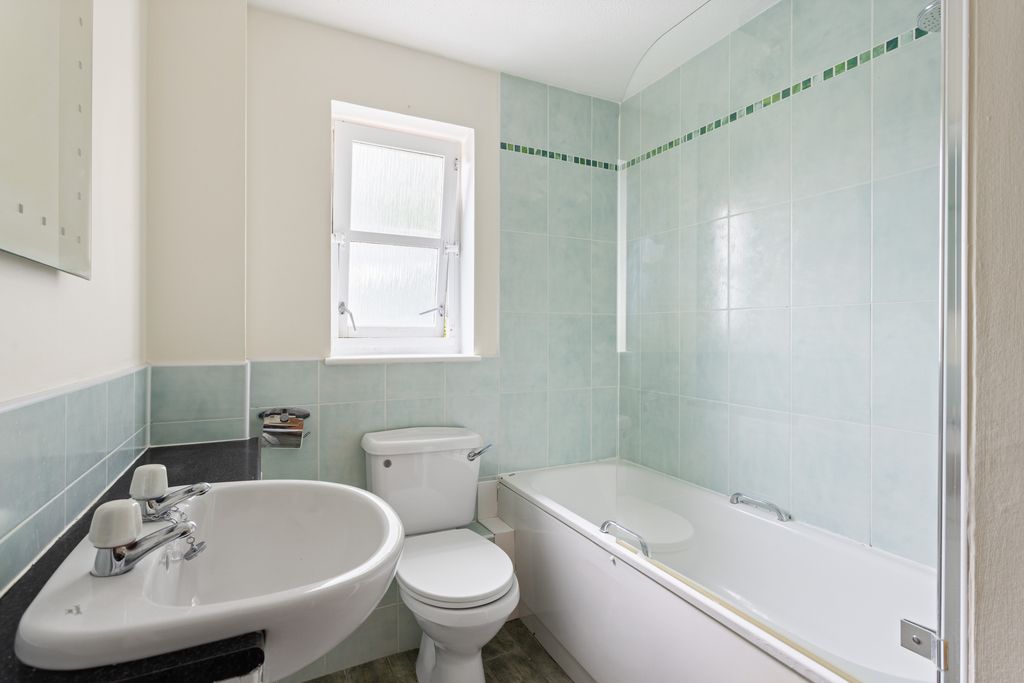 Additional image 23 of 2 bed flat for sale4 The Paddock, Balcarres Road, Musselburgh EH21
