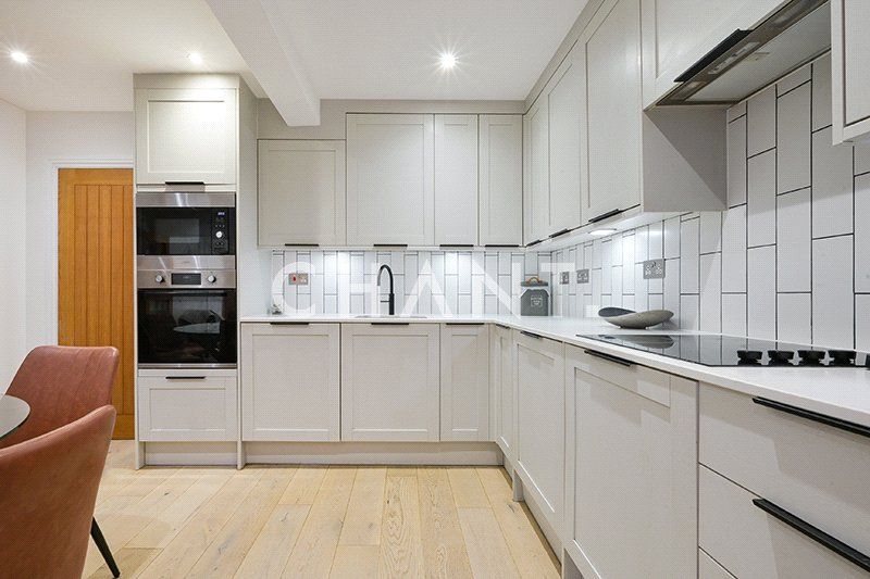 Additional image 9 of 5 bed detached house for salePresburg Road, New Malden, Kingston Upon Thames, London KT3