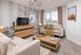 The Amersham - Plot 502 at Coatham Gardens, Coatham Gardens, Allens West TS16 photo 2