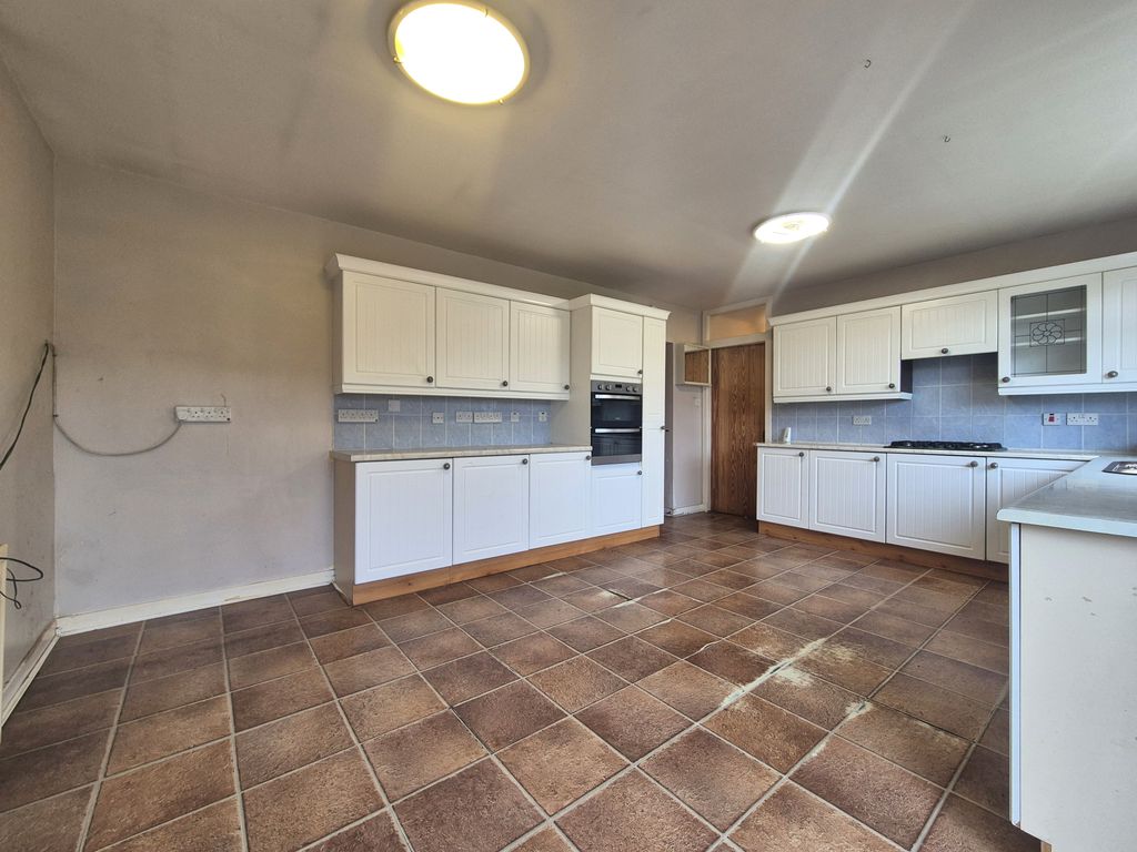 Additional image 6 of 3 bed detached bungalow for saleElgin Road, Lossiemouth IV31