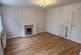 Williamson Gardens, Langley Mill, Nottingham photo 5