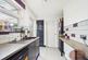 Additional image 3 of Draycott Close, Abington Vale, NN3 3BD