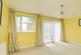 Additional image 7 of Gairloch Avenue, Bletchley, Milton Keynes