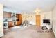 Gawber Road, Barnsley S75 photo 3