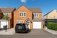 Silvester Road, Weldon, Corby, Northamptonshire, NN17 3FX