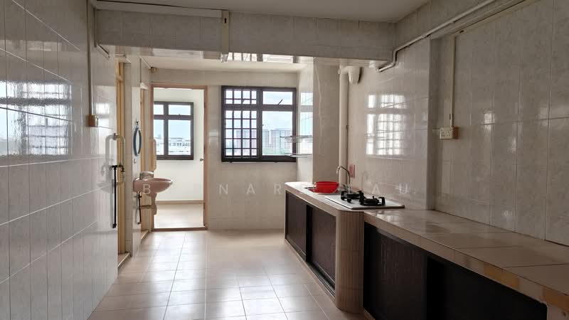 25 Sin Ming Road photo 4