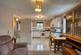 Field Close, Sturminster Newton photo 2