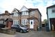 Kenmore Avenue, Kenton, HA3