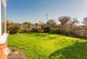 Additional image 2 of Warton Close, Bury, BL8