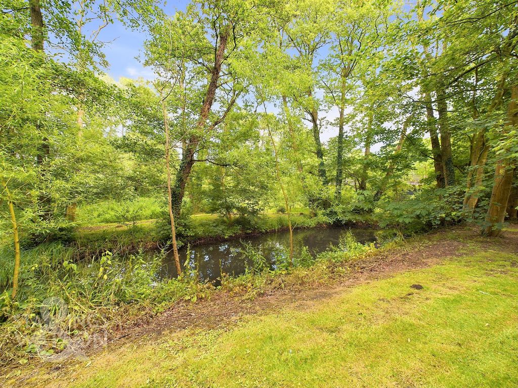 Additional image 40 of 7 bed detached house for saleColney Lane, Cringleford NR4