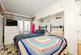 Homepine House, Folkestone CT20 photo 5