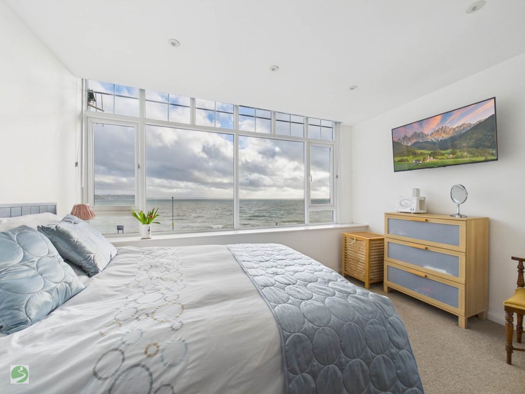 Additional image 5 of 2 bed flat for saleHannafore, Looe PL13