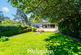 Additional image 17 of Pine Grove, Birmingham B45