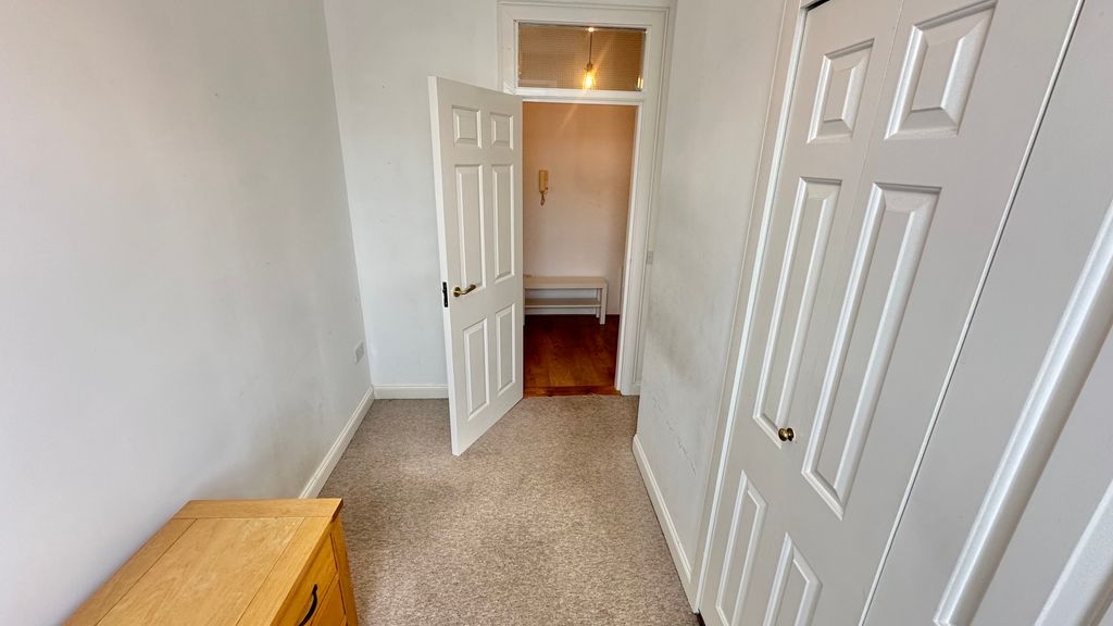 Additional image 12 of 2 bed flat for saleCommercial Street, Dundee DD1