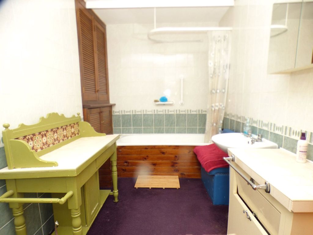 Additional image 5 of 3 bed terraced house for saleHigh Street, Menai Bridge, Isle Of Anglesey LL59