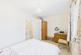 Additional image 14 of Westcott Way, Pershore, WR10