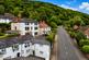 The Coach House, 8B Hanley Road, Malvern, Worcestershire photo 2