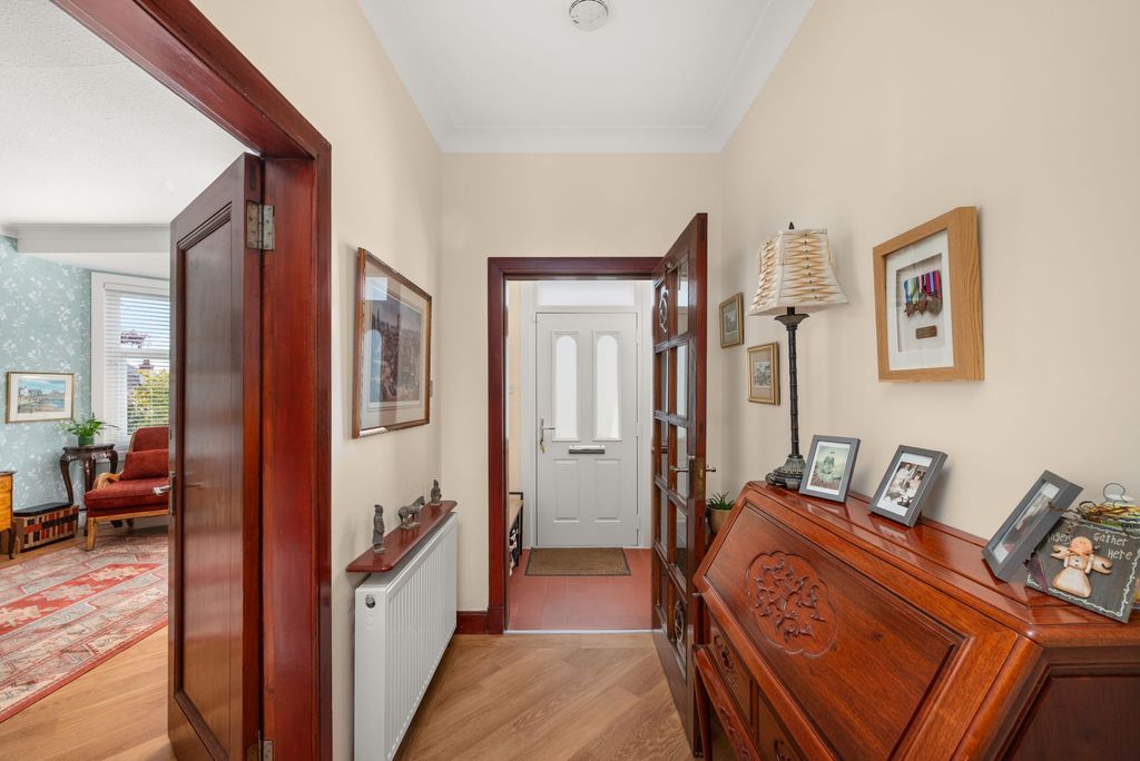 Additional image 15 of 3 bed semi-detached house for sale6 Nesbitt Street, Dundee DD4