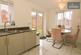 Additional image 6 of Magna Carta Mews, Louth LN11