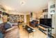 Additional image 5 of Clephane Road, London N1