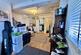 Additional image 17 of Park Lane, Kidderminster, DY11
