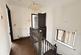 Additional image 15 of Hopefield Way, Bradford BD5