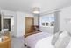 Additional image 11 of 13 Gaffney Gardens, Haddington, East Lothian, EH41 3DJ