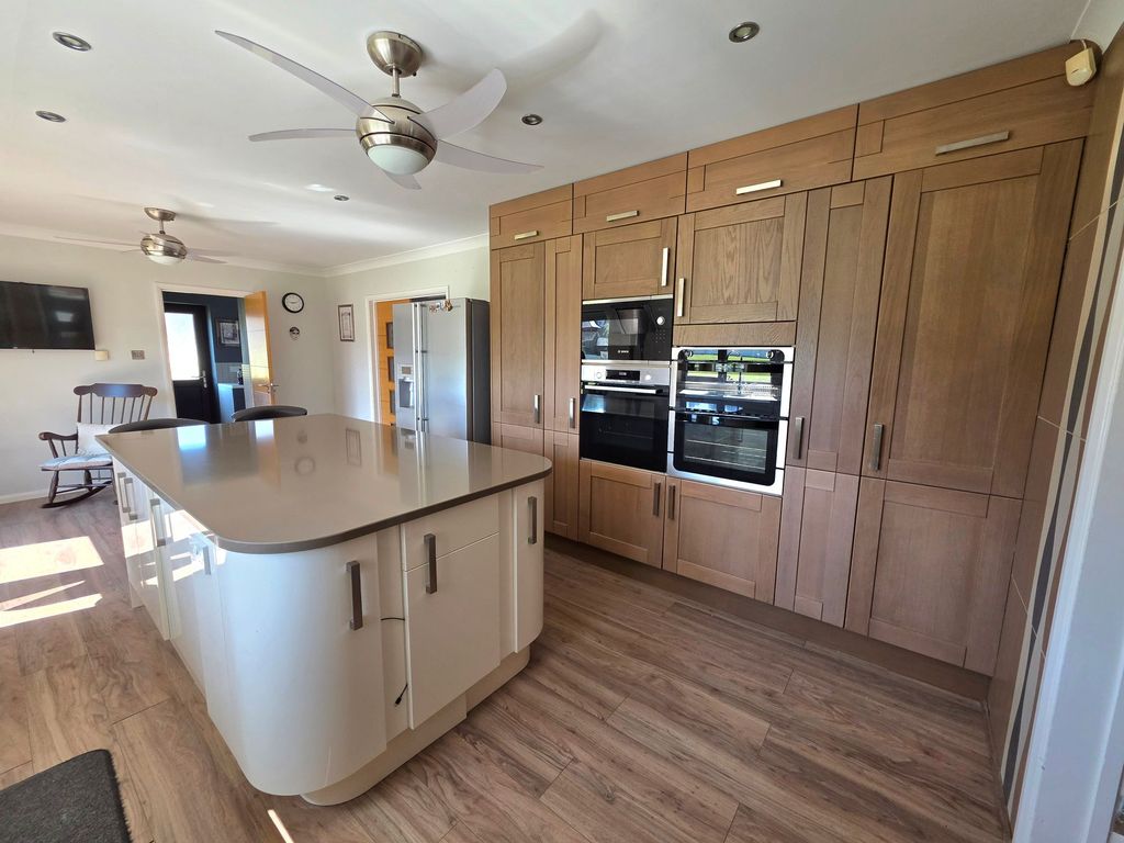 Additional image 8 of 4 bed detached house for saleAlfred Street, Maesteg CF34