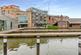 Gallery Square, Walsall, West Midlands, WS2 photo 5