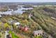Additional image 4 of North East Spring Well Lane, Rickmansworth, WD3