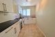 Additional image 3 of Orchard Close, Biggleswade, SG18