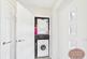 Additional image 6 of Draycott Close, Abington Vale, NN3 3BD