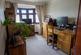 Additional image 9 of Rainham RM13