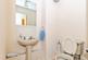 Additional image 10 of Cliff Road, Falmouth, Cornwall, TR11