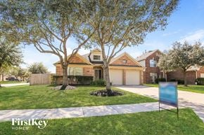 2703 Facet Creek Drive, Fresno, TX, 77545 photo 2