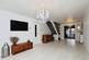 Teign Grove, East Kilbride, Glasgow, G75 photo 3