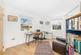 Additional image 6 of Kirkdale, Sydenham, London, SE26