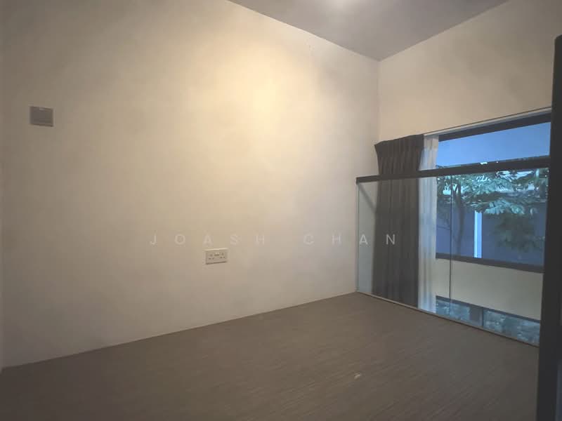 19 Toh Tuck Road photo 5