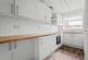 Additional image 2 of Derwent Crescent, Arnold, Nottingham
