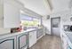 Additional image 7 of Longdales Road, Lincoln, Lincolnshire, LN2