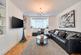 Brooklyn Way, West Drayton photo 2