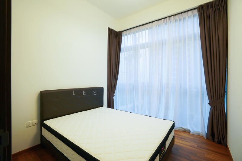235 Balestier Road photo 5