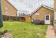 Additional image 20 of Magnus Drive, Basingstoke, RG22