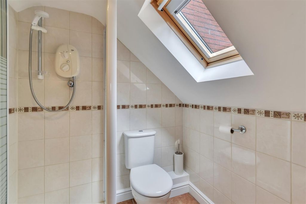 Additional image 22 of 5 bed detached house for saleFforrd Y Cain, Llanfyllin SY22
