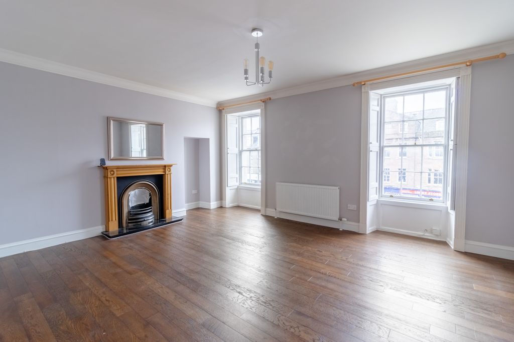 Additional image 6 of 2 bed flat for saleHigh Street, Montrose DD10