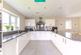 Lansdown, Bath, BA1